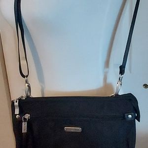 Bagallini cross body bag